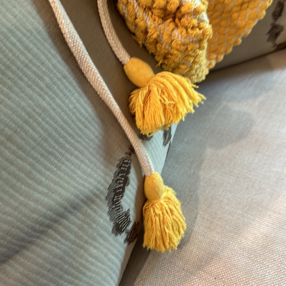 Lovestitch Beach/Pool Tote - Picture 2 of 6